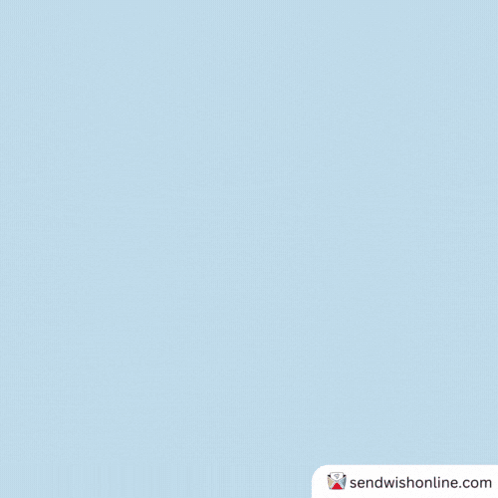 Dad Jokes Trust Atoms GIF