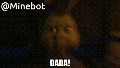 Dada 2 0 GIF