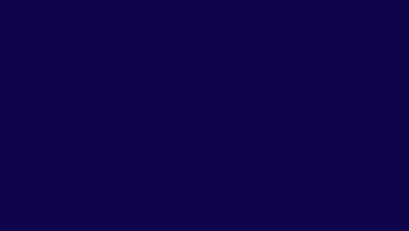 Daddydukat Twitch GIF