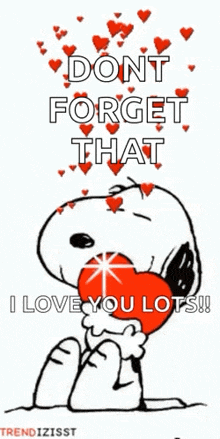 Daddys Girl GIF