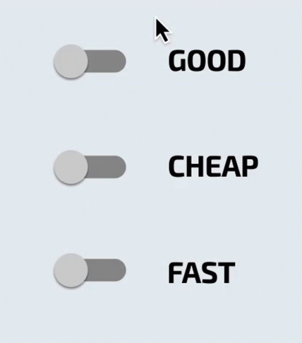 Dadjokes Good GIF. This 438 x 498 animated GIF is part of our roger cheap collection. Related themes include good. Created by puravicdachica. View the…