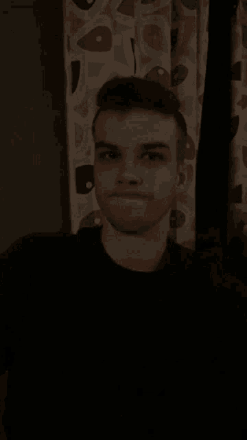 Daelemans Dylan Daelemans GIF