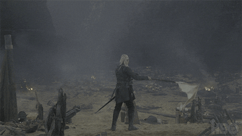 Daemontargaryen GIF