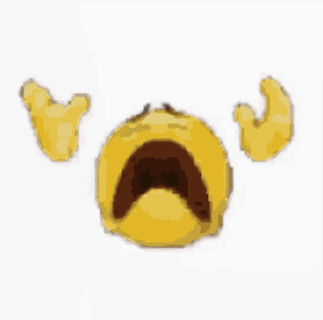 Daeth Funi GIF