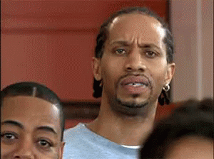 Dafuq Confused GIF