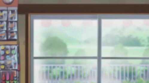 Dagashi Kashi GIF