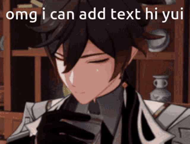 Dagc GIF