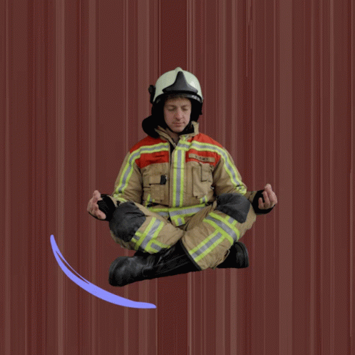 Dagvandebrandweer Dvdb GIF