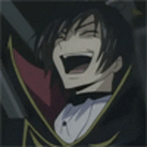 Dahliabunni Lelouch GIF