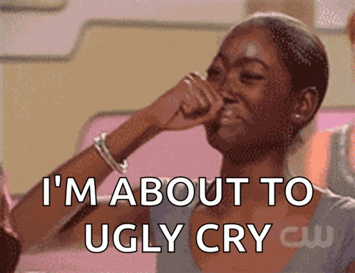 Dahliabunni GIF