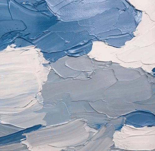 Dahyun Blue GIF. This 498 x 485 animated GIF is part of our pastel aesthetic collection. Related themes include blue, flashing. Created by minaaaari. View…