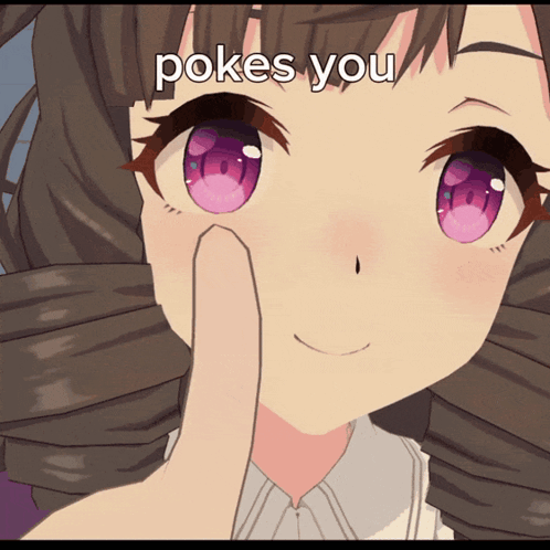 Daiichi Ruby Uma Musume GIF