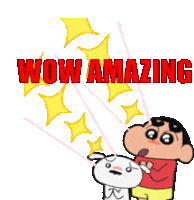 Daiku7 Daiku7meme Sticker