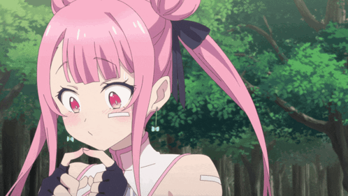 Dainanaouji Seventh Prince GIF