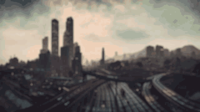 Dainty GIF