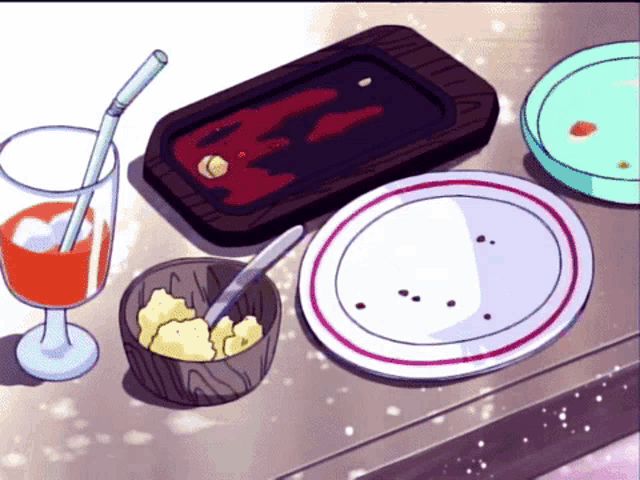 Daisuke Motomiya Motomiya Daisuke GIF