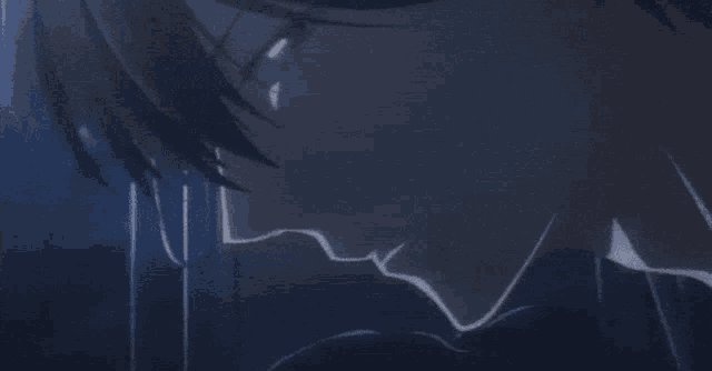 Dakaichi Dakaretai Otoko GIF