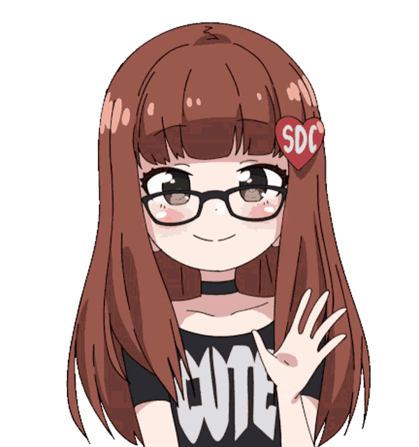 Dakooters Anime GIF