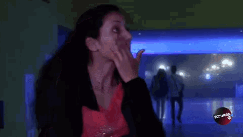 Dakota Hermanomayor GIF