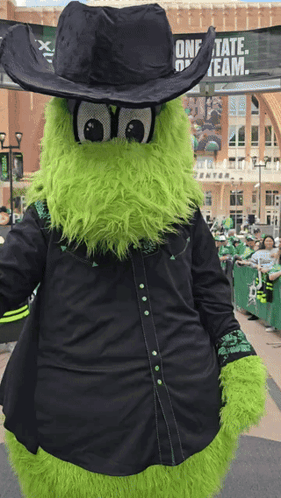 Dallas Stars Victor E Green GIF