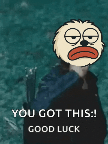 Dalpy Dalpy Coin GIF