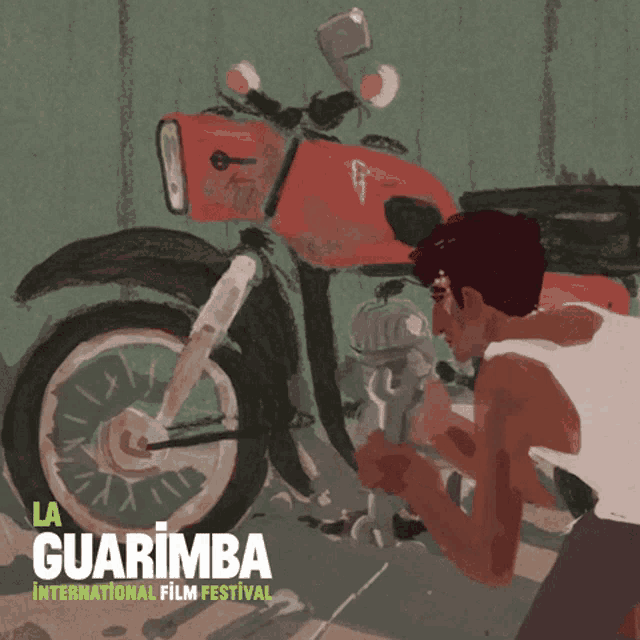 Damaged Not Working GIF