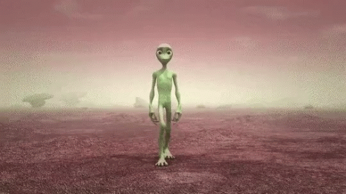 Dame Tu Cosita Dance GIF