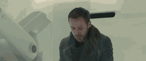 Dammit Damn It GIF