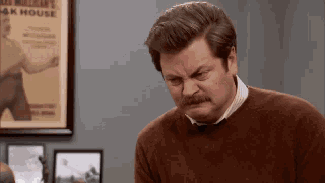 Dammit Damn GIF