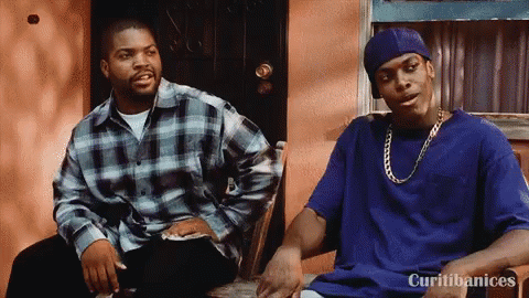 Damn Damn It GIF