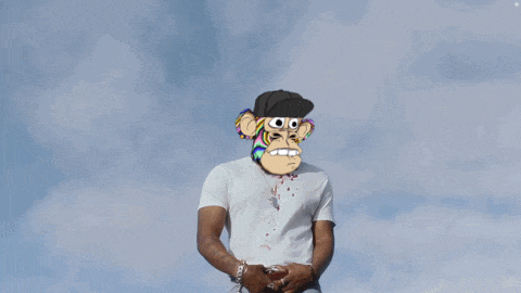 Damn Damn It GIF