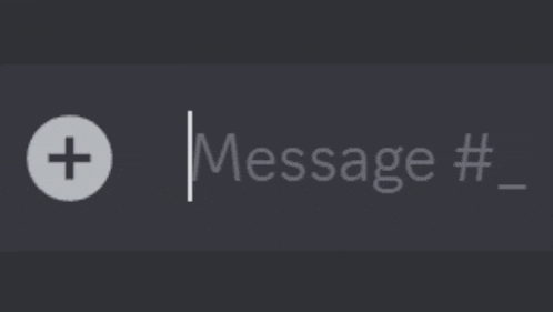 Damn Damn Text GIF