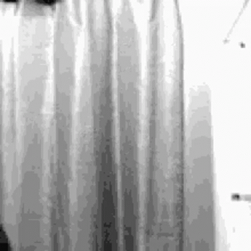 Damn Girl GIF
