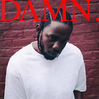 Damn Kdot Meme