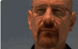 Damn Right Breaking Bad GIF. This 310 x 196 animated GIF is part of our heisenberg youre goddamn right collection. Created by jaystays2hi. View the original…