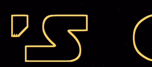 Damn Thats Crazy Bro But Did I Ask Star Wars GIF