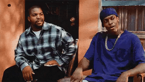 Damn Well Damn GIF