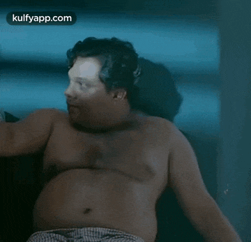 Damn.Gif GIF