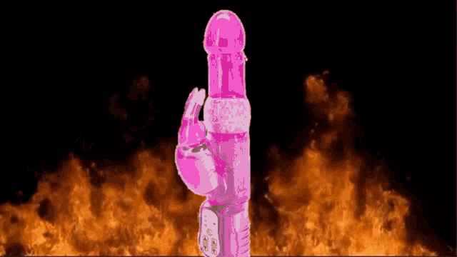Damnit Kasey GIF