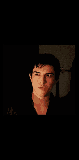 Damon Abashidze GIF