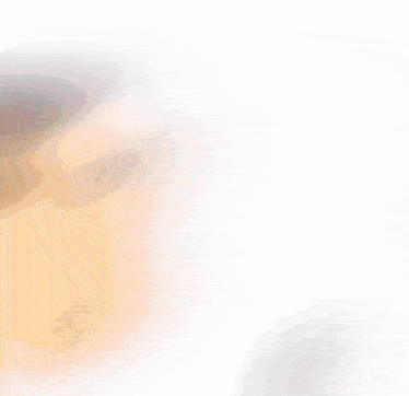 Damopey Yepomad GIF