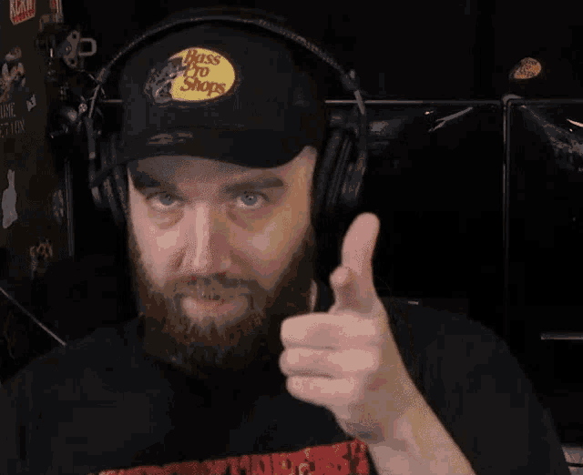 Dan H3 Dan H3h3 GIF
