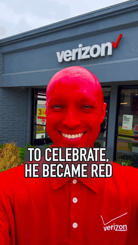 Dan Hentschel Verizon GIF