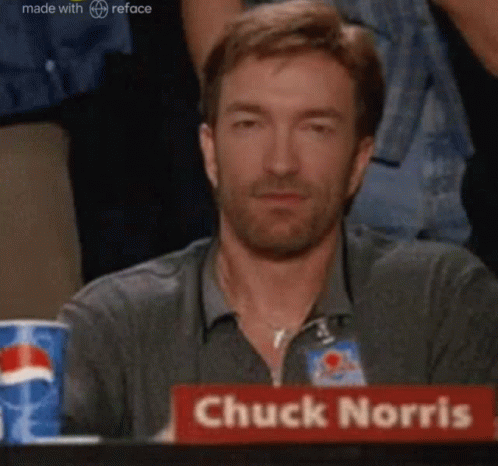 Dan Hughes Radix GIF
