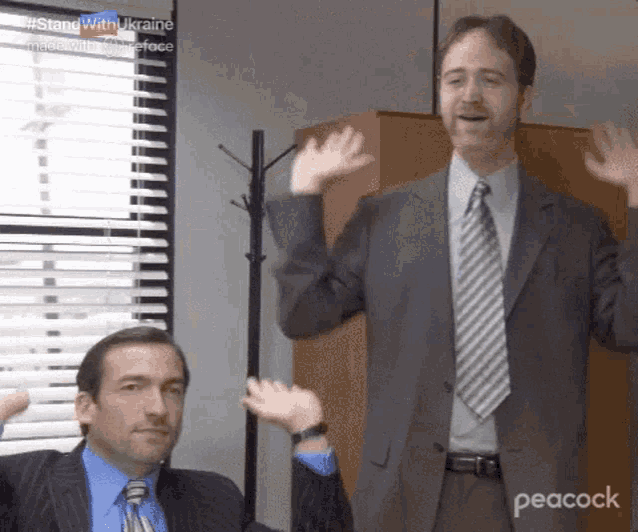 Dan Hughes Radix GIF