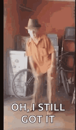 Dan Wilson GIF. This 292 x 498 animated GIF is part of our que te debo collection. Created by Robbie23. View the original animation, share it, or browse…