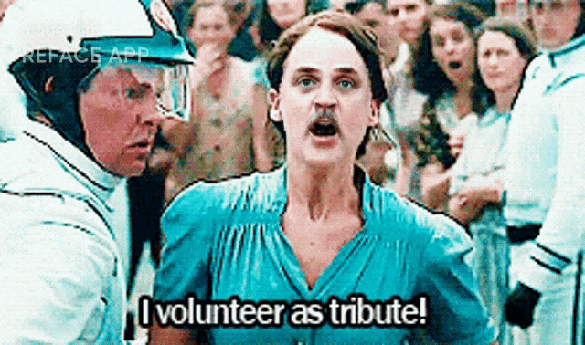 Danah Tribute GIF