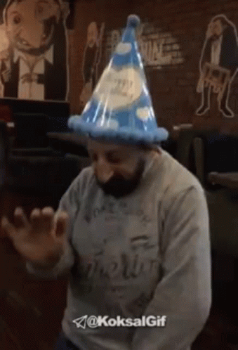 Dance رقص GIF