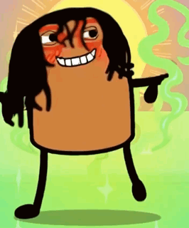 Dance Baby Baby Dance GIF