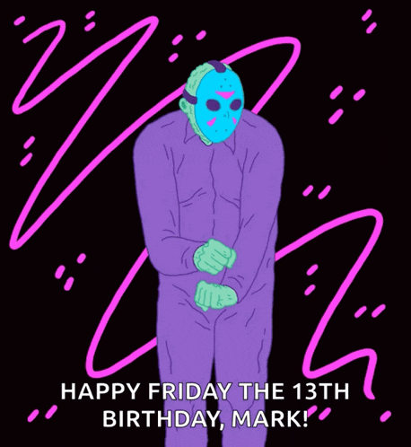 Dance Cool Moves GIF